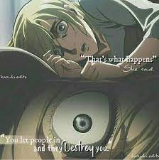 Pin By Ariadna On Attack On Titan Attack On Titan Attack On Titan Comic Anime