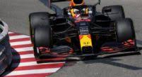 We did not find results for: Lando Norris Speechless After First Monaco Podium