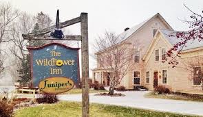 This Vermont Restaurant Is So Remote You Ve Probably Never Heard Of It Romantic Restaurant Vermont Restaurant