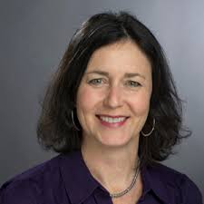 Summer 2024 Newsletter