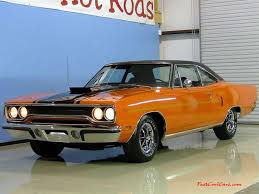 Image result for Vitamin C 1970 Plymouth