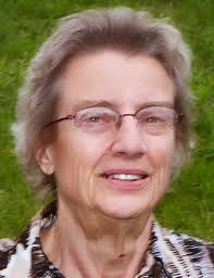 Obituary information for Shirley C. Boehnen
