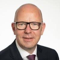 Matthias Sandfort Email & Phone Number