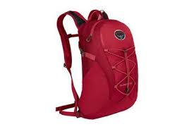 the best hydration packs for day hikers hydration pack golf bags osprey packs