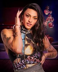 Erstelle dein kostenloses deezer konto und höre pabllo vittar: Pabllo Vittar