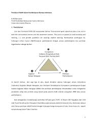 We did not find results for: Evaluasi Autentik Terhadap Penilaian Pembelajaran Sastra Tradisional Pada Pembelajaran Bahasa Indonesia Di Sekolah