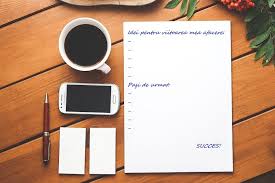 Accesarea de fonduri europene este un subiect foarte interesant și de actualitate. Cum SÄƒ Incepi Propria Afacere Cu Fonduri Europene Sau Guvernamentale Presa LocalÄƒ