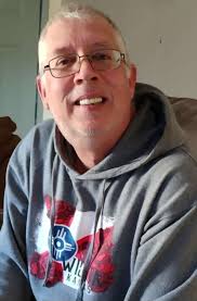 Joseph (Joe) William Bearden |1965-2023|