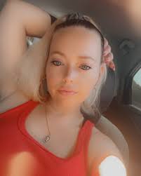 Haley Chandler (@queen_haley30) • Instagram photos and videos