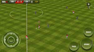 ★extract compressed data using zarchiver ★move folder com.ea.game.fifa12 to sdcard/android/data/ Download Fifa 12 Apk Data Offline Android Game Fullapkz