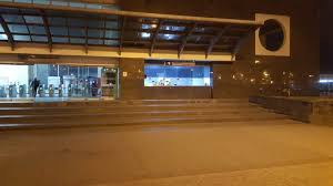 Bogotá mayo 21, 2021 hace 15 minutos noches de descanso se convirtieron en pesadilla para vecinos del portal de las américas. Presunto Abuso De Nina De 13 Anos Cerca Al Portal De Las Americas La Fm