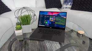 I m hi guys.i ve jst installed ubuntu 11.10.and want to configure my keyboard fn keys as well as the. Dell Xps 15 2019 Techradar