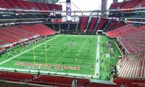 atlanta falcons seating bhojpurisamrat co