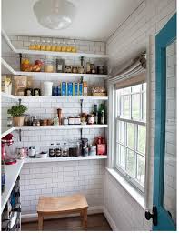 Epingle Sur Maison Rangement Cuisine