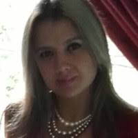 50+ "Olga Corrales" profiles