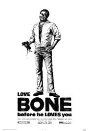 8,419 likes · 23 talking about this. Bone 1972 Imdb