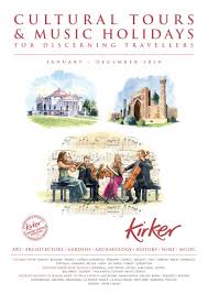 Descent Of The Phoenix 13 Years Old Princess Consort 92 Cultural Tours Music Holidays 2020 Kirker Holidays By Kirker Holidays Issuu