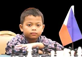 NOW NORMAL ISSUE (The Hillside Echo