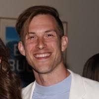 Shane Sarver's Instagram, Twitter & Facebook