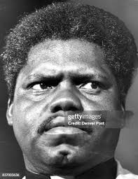 65 Rev Acen Phillips Stock Photos, High-Res Pictures, and Images