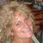 Sharon Plourde's Instagram, Twitter & Facebook