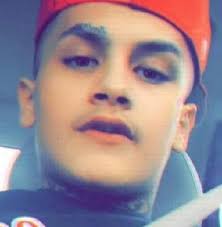 National Gun Violence Memorial: May 27, 2019