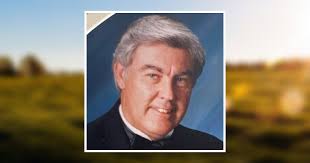 Joe Wayne Agent Obituary April 23, 2021