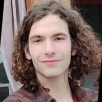 50+ "Birge" profiles