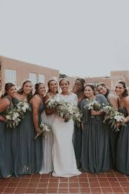 Patrick Sydnie A La Fonda Wedding Alicia Lucia Photography Albuquerque And Santa Fe New Mexico Wedding And Portrait Photographer Bridesmaid Bridesmaid Dresses Bridesmaids Dress Inspiration