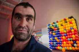 WheatonArts » Explore, Experience, Create