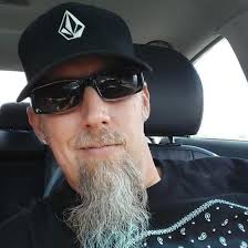 Steve Allen Thurman Jr. Obituary