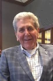 Obituary for Richard Koziol