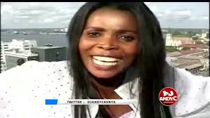 KAMBA GOSPEL URBAN MIX