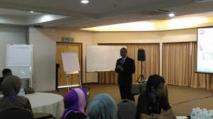 Kuala lumpur sentral, kuala lumpur. Peoplefirst Consulting Sdn Bhd Sinergia Consulting Sdn Bhd Linkedin 231 Likes 25 Talking About This Kassminty