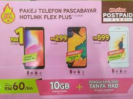 To specify the schedule of work it is possible to the specified. Maxis Centre Teluk Intan Facebook