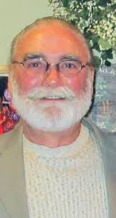 Marbury Gawen avis de décès