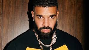 A quién le está tirando Drake en su nuevo diss track? 👀🔥 Si alguien  pensaba que Drake se retiraría tras su derrota en el beef con Kendrick  Lamar, estaba muy equivocado. El