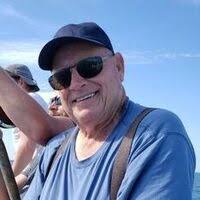 Search Jesse Roberts Obituaries and Funeral Services