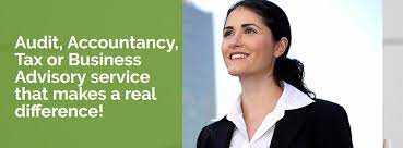 ( 14 reviews ) check the map and reviews about k c chia & noor, a audit firm in cheras. Kc Chia Noor Home Facebook