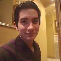 Philosophy of Antifascism: Punching Nazis and Fighting White Supremacy by  Devin Zane Shaw