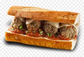 burger cartoon png download 1000 667 free transparent meatball png download cleanpng kisspng burger cartoon png download 1000 667