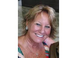 Julie Mancuso Obituary (1959