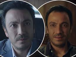 طارق لطفي (tarek lotfy)، ممثل مصري، من مواليد يوم 20 نوفمبر 1970 في القاهرة عاصمة مصر. Ù…Ø­Ù…Ø¯ Ø®Ù„ÙŠÙØ© ÙŠÙƒØªØ¨ Ø±Ø³Ø§Ù„Ø© Ù„Ù„Ù…ØªÙˆØ­Ø¯ Ù…Ø¹ Ø´Ø®ØµÙŠØ§ØªÙ‡ Ø·Ø§Ø±Ù‚ Ù„Ø·ÙÙ‰ Ø£Ù†Øª ØªØ³ØªØ­Ù‚ Ù‡Ø°Ø§ Ø§Ù„Ù†Ø¬Ø§Ø­ Ø¹ÙŠÙ†