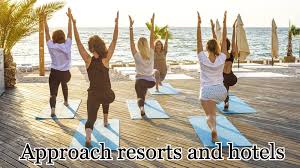 Some people claim that teachers of yoga should not be paid at all. 2021 Yoga Instructor Salary How Much Do Yoga Instructors Make