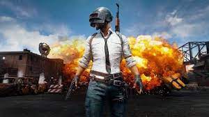 Gaming Wallpaper Playerunknown S Battlegrounds Pubg Steam Early Video Game Industry Game Cheats Player Unknown