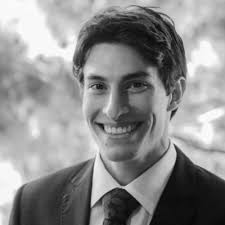 Using AI with your Shopify Store: Comparison of Models Part 1