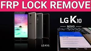 Free download pangu app apk;; Frp Bypass Apk Rootjunky 1 0