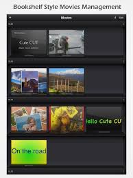 Cute Cut For Android Apk Download