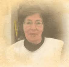 Nita Amat Obituary & Funeral