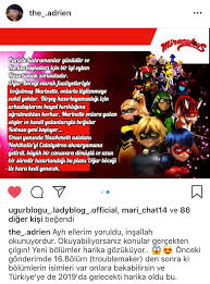 Yeni Bolumleri Iple Cekiyorum Lbcn Mucize Ugur Bocegi Ile Kara Kedi Facebook